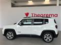 JEEP RENEGADE 1.0 t3 Limited 2wd