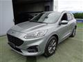 FORD KUGA 2.5 Plug In Hybrid 225 CV CVT 2WD ST-Line X