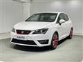 SEAT IBIZA 1.2 TSI 90 CV 5p. FR