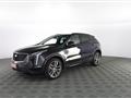 CADILLAC XT4 350 T AWD Sport