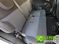 FIAT 500L 1.4 95 CV Pop Star