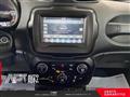 JEEP RENEGADE 1.6 mjt Limited 2wd 130cv