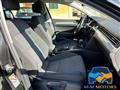 VOLKSWAGEN PASSAT 2.0 TDI SCR EVO DSG Business