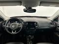 JEEP COMPASS 2.0 Multijet II 170 CV aut. 4WD Limited