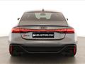 AUDI A7 SPORTBACK SPB QUATTRO TIPTRONIC VALCONA LASER SPORTBACK