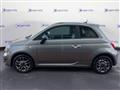 FIAT 500 1.0 Hybrid Connect