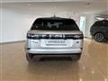 LAND ROVER RANGE ROVER VELAR Range Rover Velar 2.0D I4 180 CV S