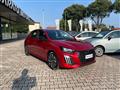 PEUGEOT 208 PureTech 75 S&S 5 porte Active #Neopatentati Ok