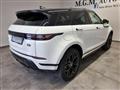 LAND ROVER RANGE ROVER EVOQUE 2.0 D  150CV AWD R-Dynamic SE Autom.