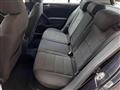 VOLKSWAGEN GOLF 1.6 TDI 105cv DIESEL PERFETTA