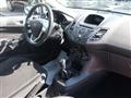 FORD FIESTA 5p 1.5 tdci Business 75cv E6 - Per Neopat.