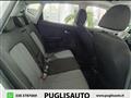 KIA VENGA 1.4 CRDi 90CV Active