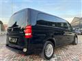 MERCEDES VITO 2.2 116 CDI PL Tourer Pro Extra-Long Business