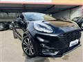 FORD PUMA 1.0 EcoBoost Hybrid 125 CV S&S ST-Line X