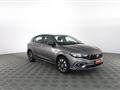 FIAT TIPO 1.0 5 porte City Life