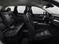 VOLVO XC60 B5 AWD automatico Plus Dark - MY25