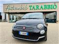 FIAT 500 Dolcevita *TETTO+PELLE+CAR PLAY* NO OBBLIGO FINANZ