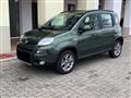 FIAT PANDA 1.3 MJT 4x4 OK NEOPATENTATI