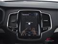 VOLVO XC90 B5 AWD Mild hybrid Diesel Core 7 Sedili