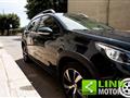 PEUGEOT 2008 (2013) BlueHDi 100 S&S Active