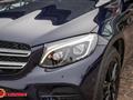 MERCEDES GLC SUV d 4Matic Exclusive