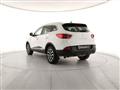 RENAULT KADJAR dCi 110CV EDC Energy Intens