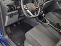 VOLKSWAGEN T-CROSS 1.0 TSI 110 CV Style