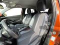 PEUGEOT 2008 PureTech 100 S&S Active