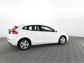 VOLVO V40 D2