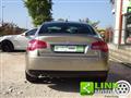 CITROEN C5 2.0 HDi 140 Dynamique