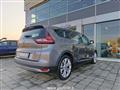 RENAULT GRAND SCENIC 140cv 7Posti Navi ClimaBi-Zona Sensori Cerchi 20"