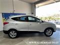 HYUNDAI IX35 1.7 CRDi 2WD Style *OFFERTA DEL MESE* - VEDI NOTE