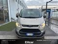 FORD TOURNEO CUSTOM 310 2.0 TDCi 130CV PC Titanium