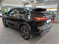 NISSAN QASHQAI 2021 1.5 e POWER Tekna 2WD e Shifter