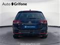 VOLKSWAGEN PASSAT Variant Diese Variant 2.0 tdi Business 150cv dsg