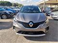 RENAULT NUOVO CAPTUR TCe 90 CV Equilibre