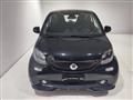 SMART FORTWO 90 0.9 Turbo twinamic Passion