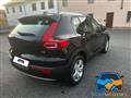 VOLVO XC40 T2 Geartronic Momentum