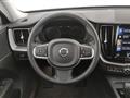 VOLVO XC60 B4 (d) AWD Geartronic Momentum Pro