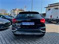 AUDI Q2 30 TFSI Business Advanced #Portellone Elettrico