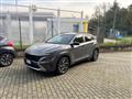 HYUNDAI KONA HYBRID HEV 1.6 DCT X-LINE+STYLE PACK