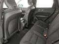 VOLVO XC60 B4 (d) AWD Geartronic Momentum Pro