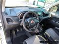 FIAT DOBLÒ 1.3 MJT 95CV 5 POSTI N1 AUTOCARRO