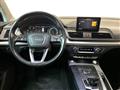 AUDI Q5 2.0 TDI 190 CV quattro S tronic Business Sport