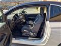 OPEL ADAM 1.2 70 CV Slam