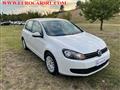 VOLKSWAGEN GOLF 1.4 5p. United Neopatentati