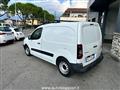 CITROEN BERLINGO BlueHDi 75 Van 3 posti Club L1