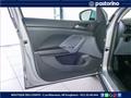 VOLKSWAGEN T-CROSS 1.0 TSI Urban BMT