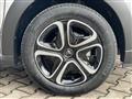 CITROEN C3 PureTech 83 S&S You! + Cerchi.16''