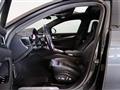 PORSCHE PANAMERA 2.9 4 E-Hybrid 10 years Edition +BOSE+TETTO